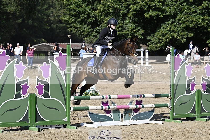 250823A-095017-26379 - WC Round 2 9.30 to 10.30