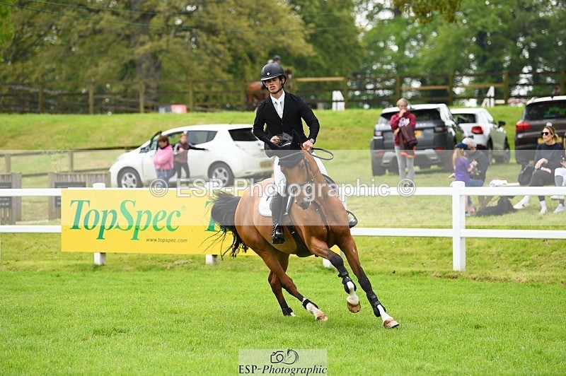 230514-113414-10677 - Cls 28 Snr 1.30 GP