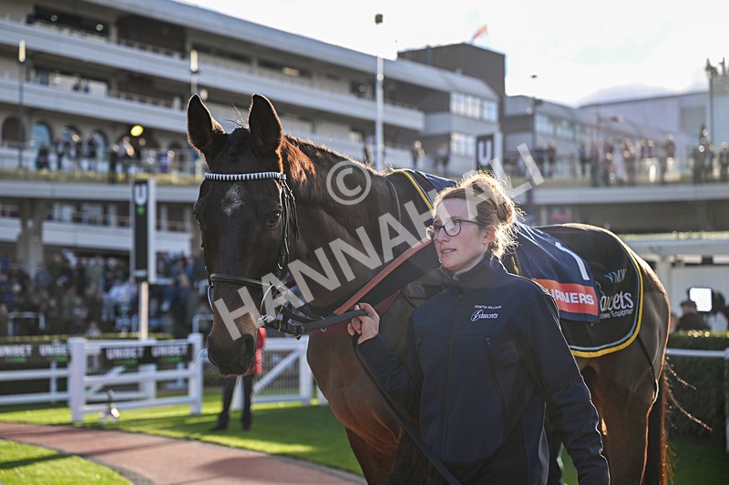 121225-Race 4-LHomme Presse-5485 - Race 4