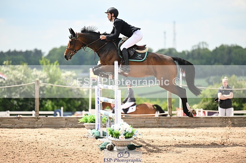 250509-144840-07719 - Cls 15 Talent Seeker inc 7yr old - 1.30pm break to End