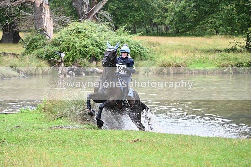 WJ7_0241 - Time at Water 13:33 to 14:59