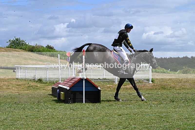 WJ7_7755 - Time 13:15 to 13:26