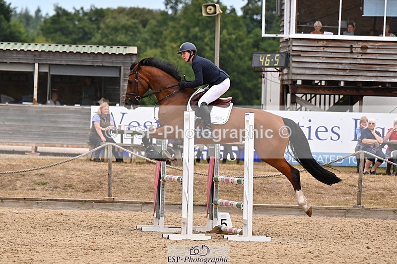 250817A-111804-04073 - Cls 17 90cm Open