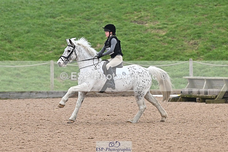 250118-130244-01173 - Cls 2 A&B 80cm 11.55 to End