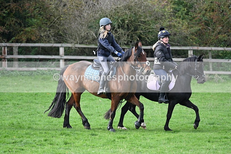 WJ7_8671 - Time 12:12 to 12:37