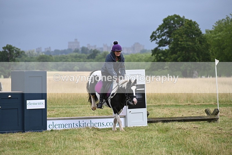 WJ6_9967 - Time at Kitchen Jump 10:14 to 11:03