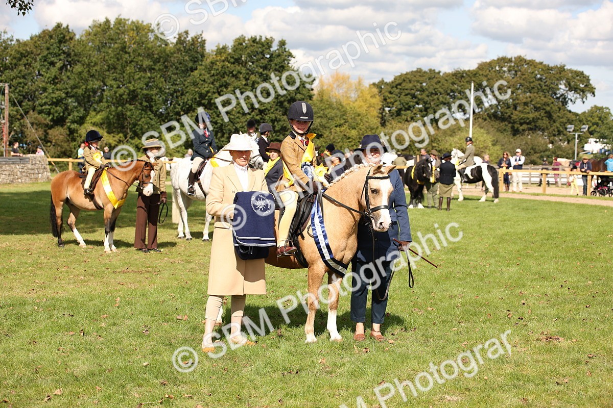 SBM_40928 - Fun Showing Supreme Championship
