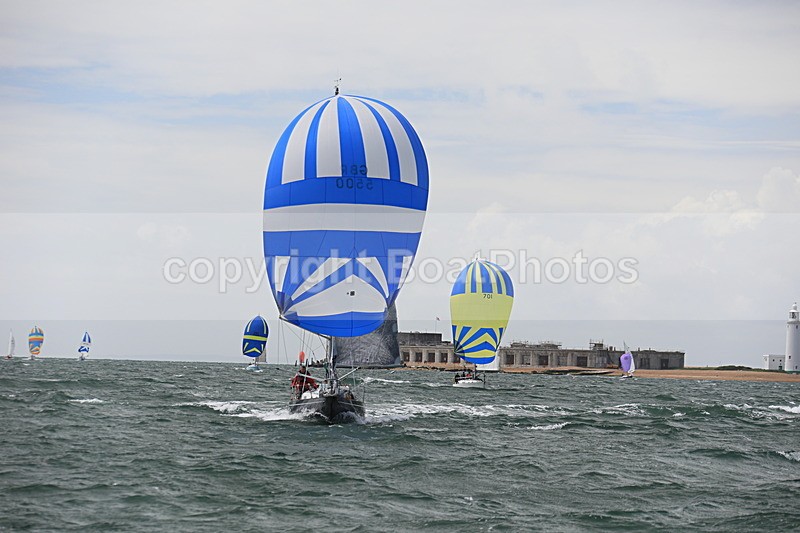 170604 MUSCADET DE HAVELET GBR5500 1Y3A3583 - 170604 MUSCADET DE HAVELET GBR5500