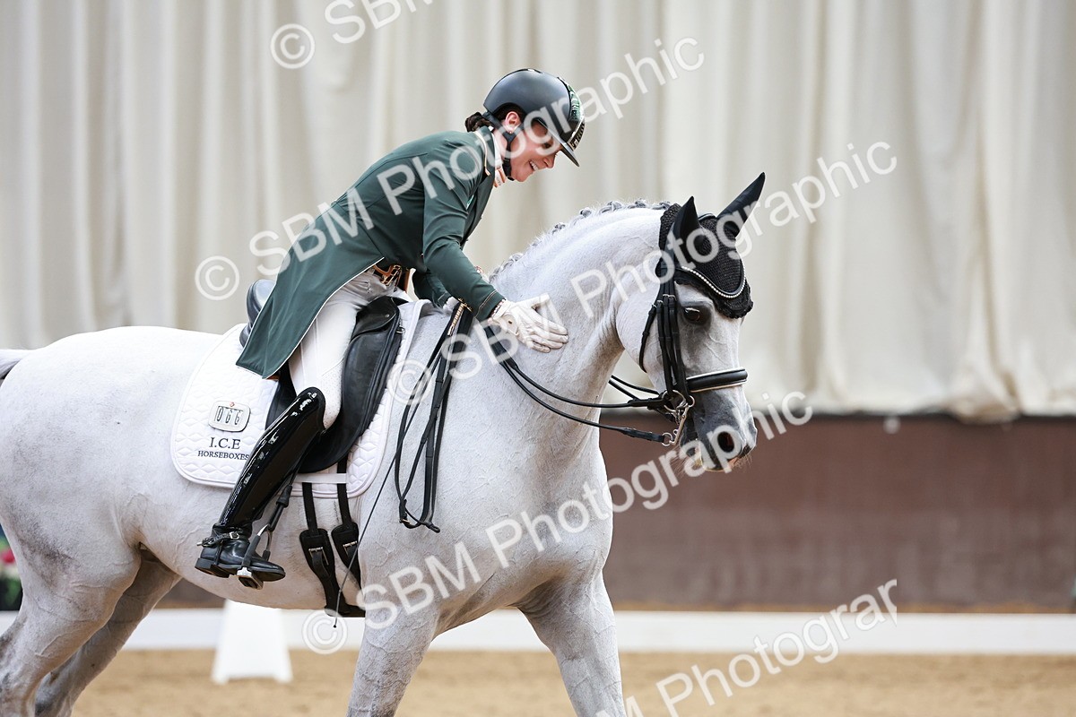 SBM_018904 - Class 12 - FEI PSG - 13.00-13.48