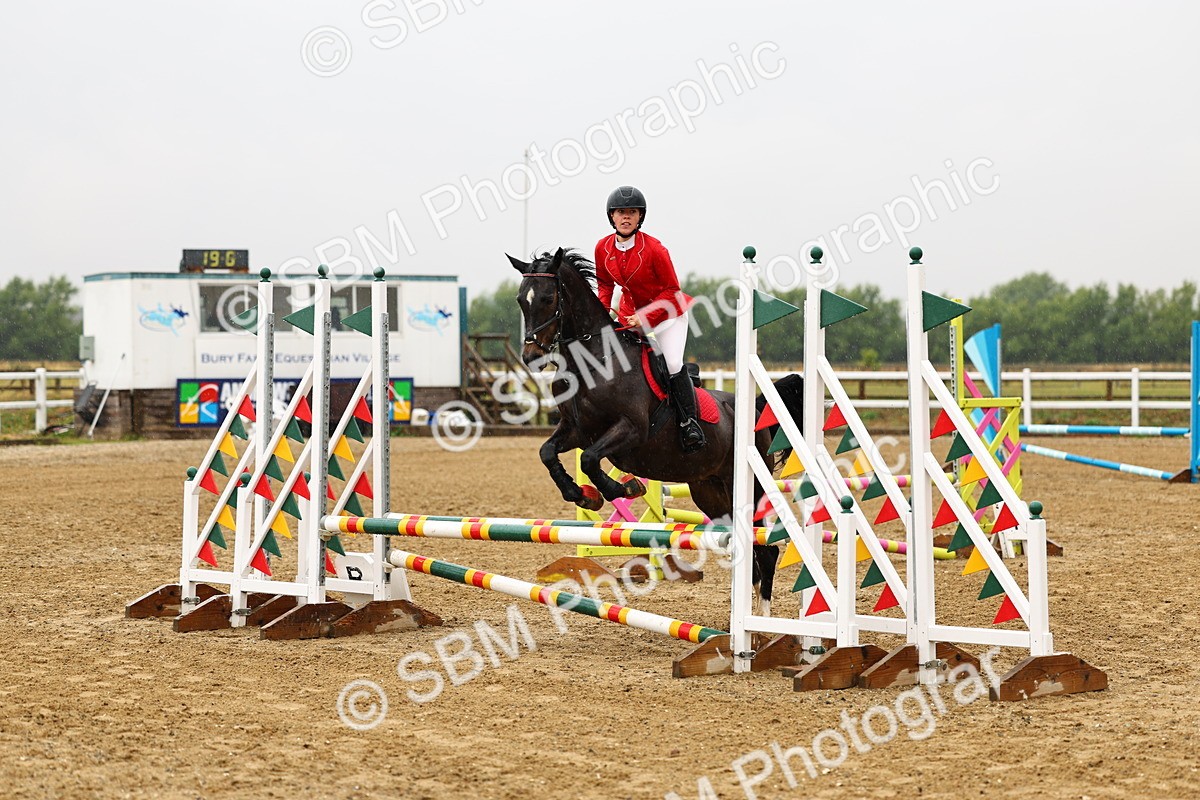 SBM_000881 - Class 4 - 70cm