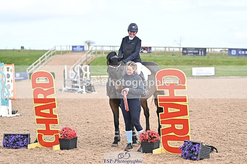 250322-135806-01248 - SJ 90cm (Elementary 2) and Presentations