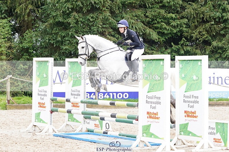 250420A-131752-00874 - Cls 04 90cm