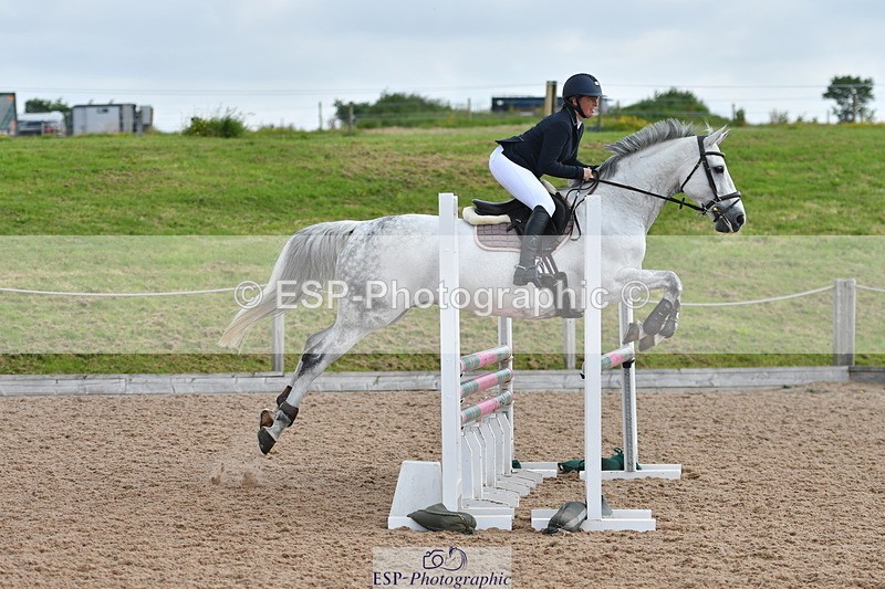 240609A-095429-03590 - Cls 16 Snr Discovery and 1m Open