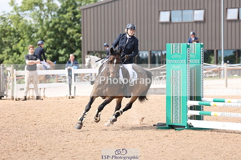 240714A-152252-02632 - Cls 17 AB & 18 70cm