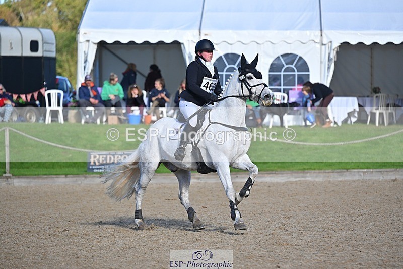 241027-105857-16547 - 460-Imogen.Waller-BALLAGH.ROBERT