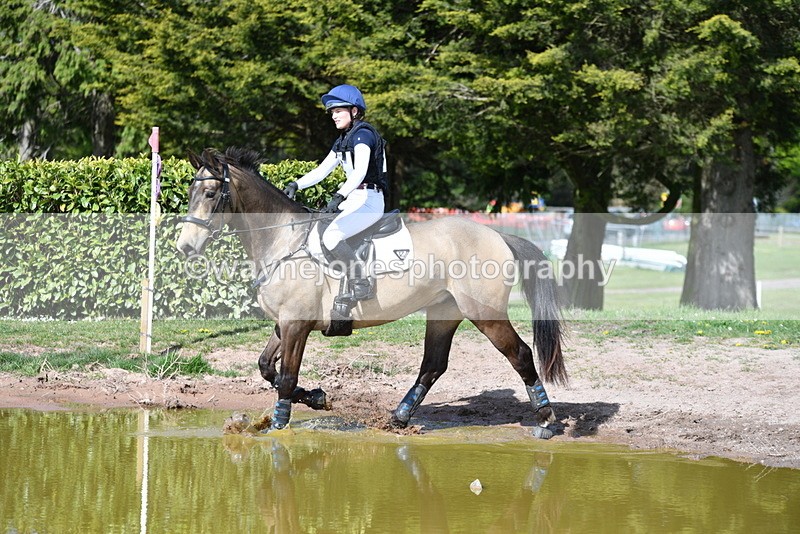 WJ5_0971 - Time 10:33 to 11:09