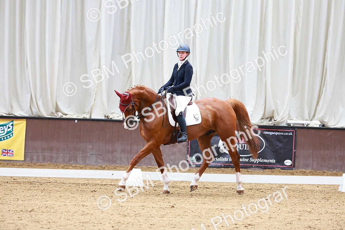 SBM_000415 - Class 1 - Prelim 4