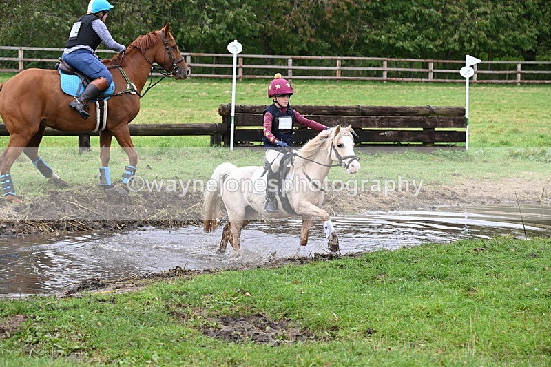 WJ6_5268 - Time at Photographer 12:17 to 12:30