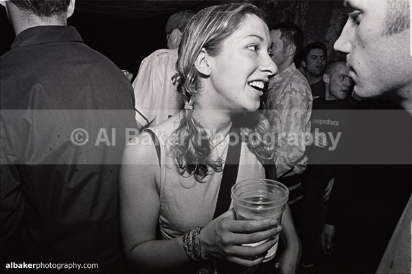 12 - Friends-&-Family @ the roadhouse 06.04.02