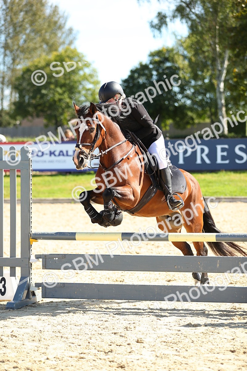SBM_18939 - Supreme Championship - AM