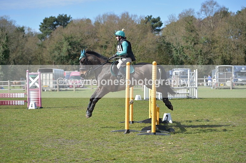 NGP_0805 - Time 10:58 to 11:37