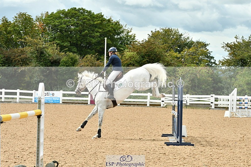 230830A-130849-01057 - Cls 4 Newcomers & Open