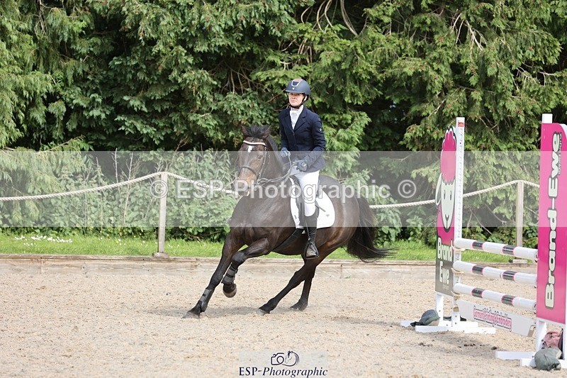 240616-160759-05161 - 80cm 3.30 to End