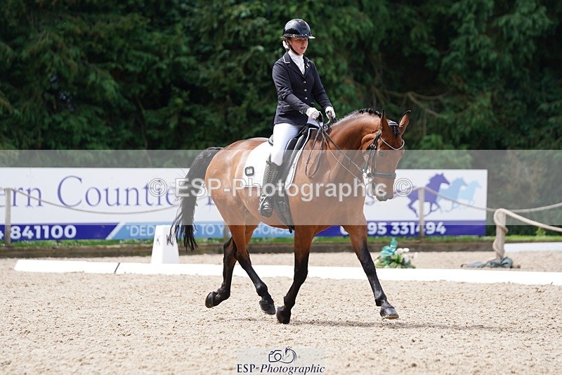 240721-115122-07980 - 121-Ava_Porter-Sutherland