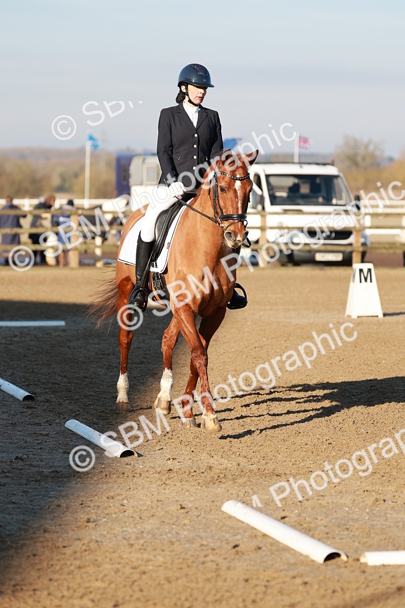 0B8A0873 - Class 2 - Intro 2