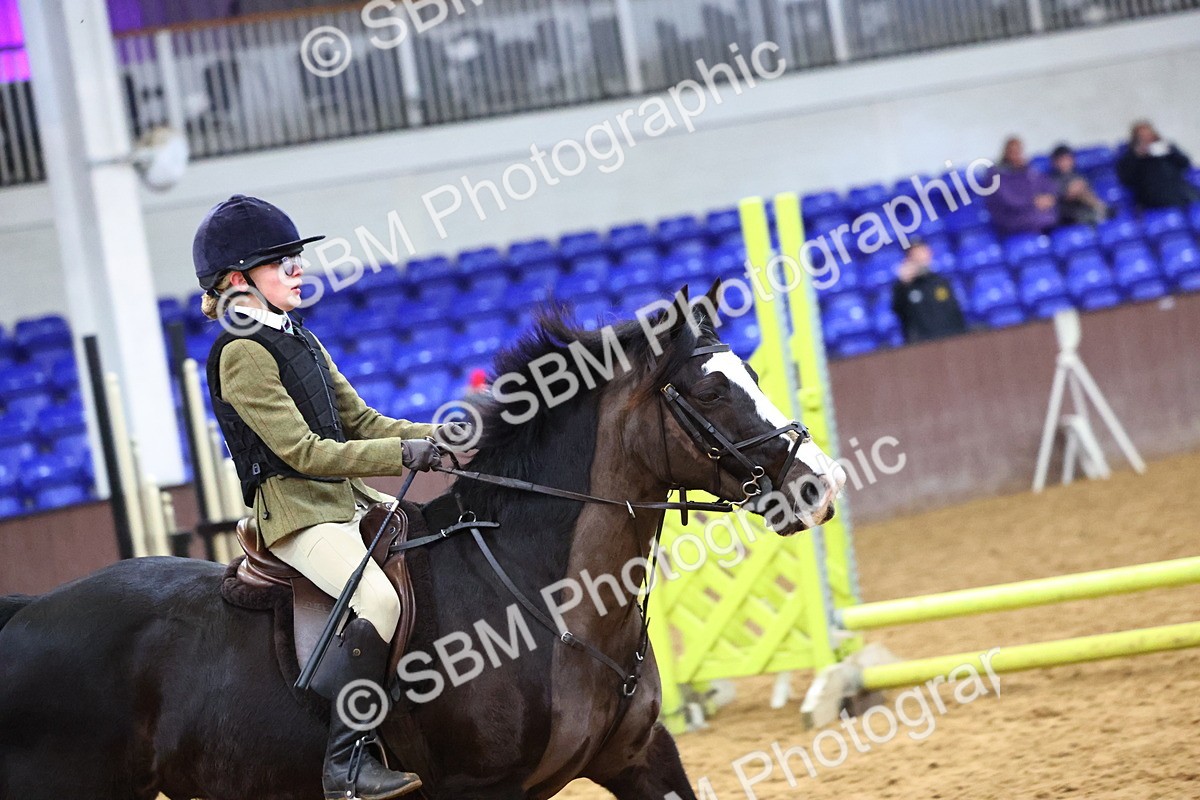 SBM_000587 - Class 2 - 50cm