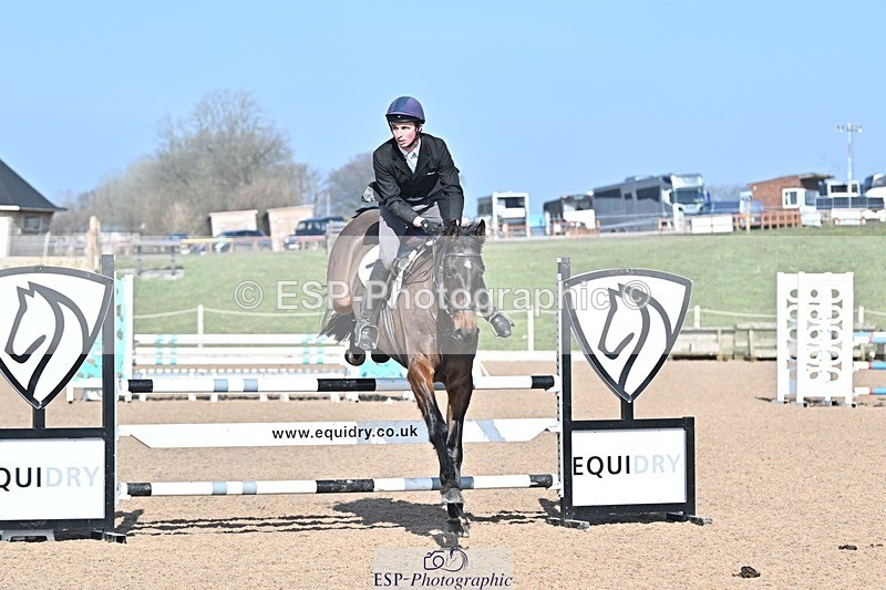 250305-123256-01231 - Snr 1.05m Open