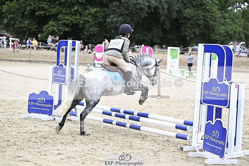 250820A-154149-10135 - Round 1, 14.00 to End