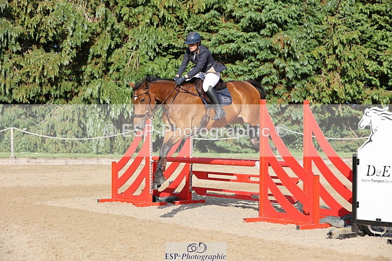 250614A-182212-08693 - Cls 34 Area Team Competition