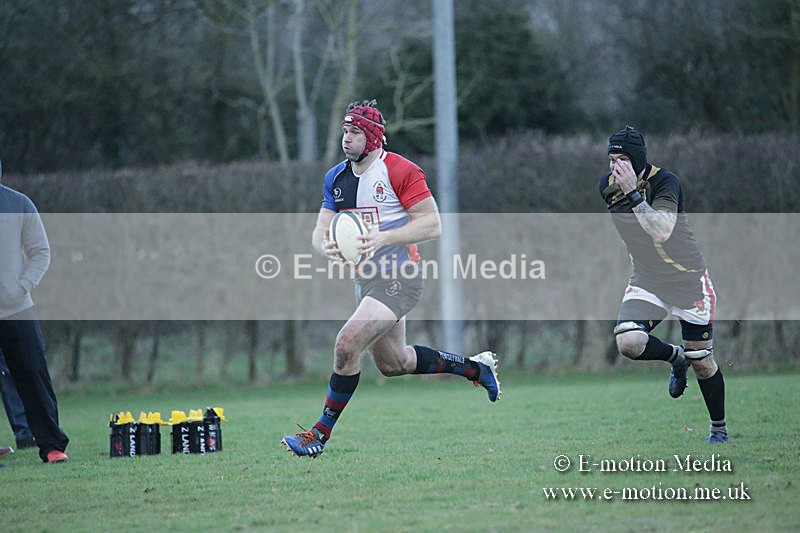 RU 04012020-0165 - Pewsey Vale RFC v Amesbury RFC 04/01/2020