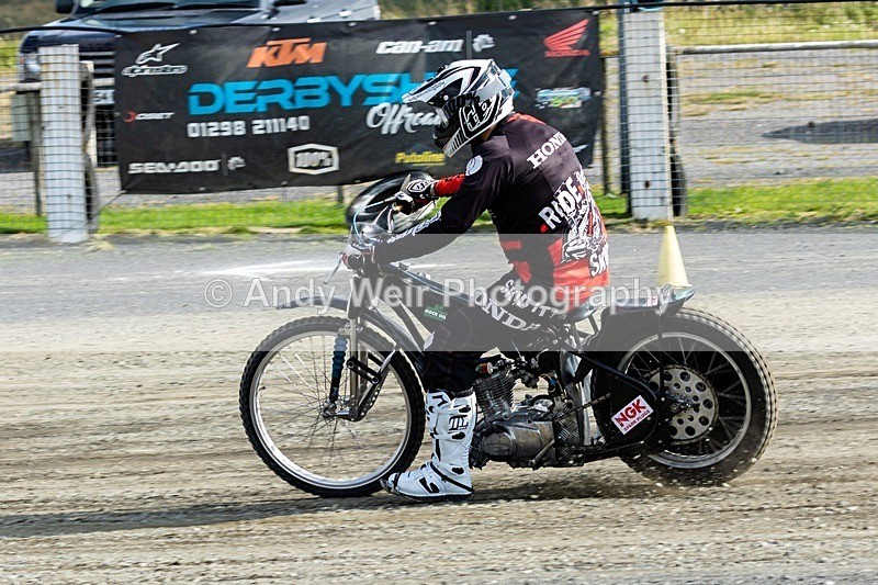 200919-7D-8E0A8392 - Ride & Skid It  Speedway Experience 19th Sep 20