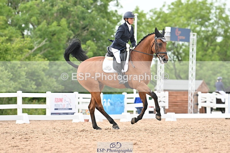 240621A-170307-05881 - Cls 14 BD Adv Medium 98