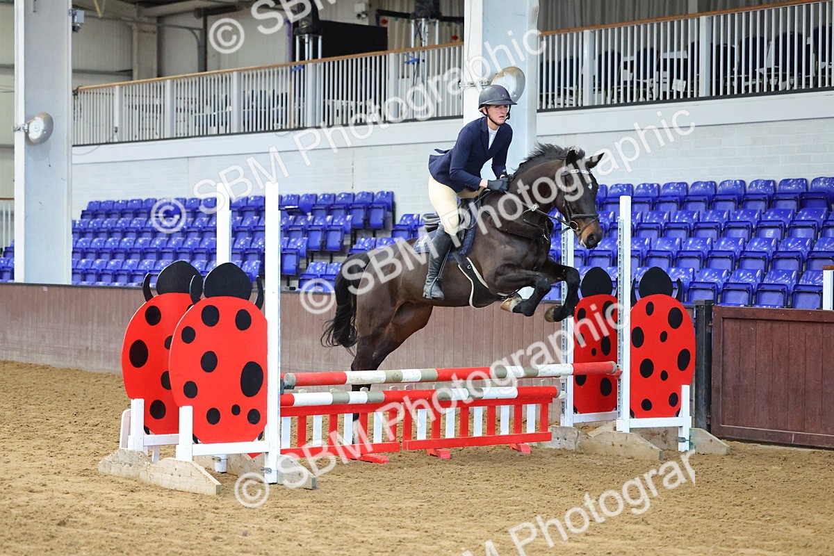 SBM_000860 - Class 4 - 70cm