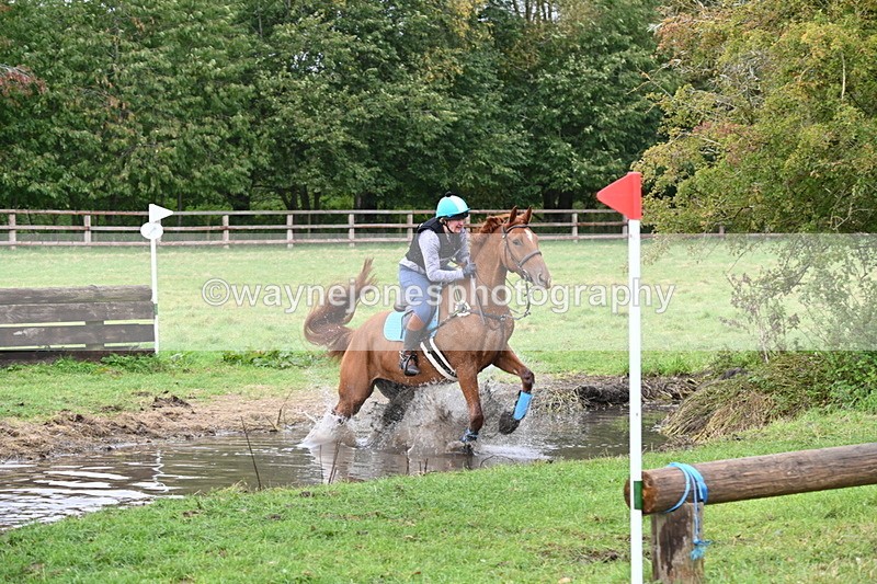 WJ6_5292 - Time at Photographer 12:17 to 12:30