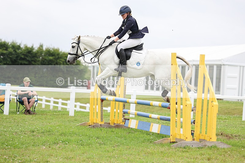 3E7A6548 - Class 5: PC80 Regional Qualifier Rnd 2 (C)