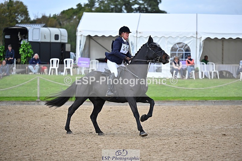 241027-142513-17874 - 514-Georgina.Owen-BARATHEON