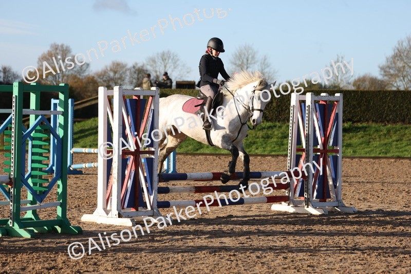 20251123-0311 - Class 2 - 70cm