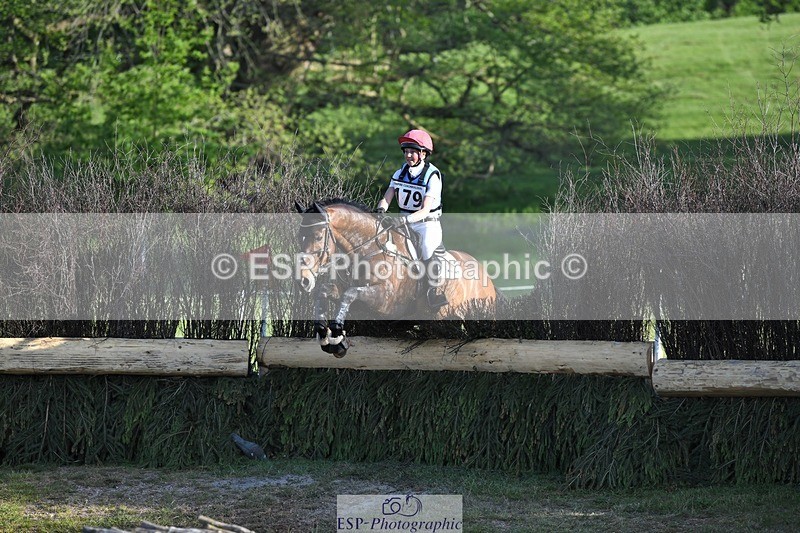 230527-182244-14122 - 179-JARSON-Charlotte_Agnew-XC