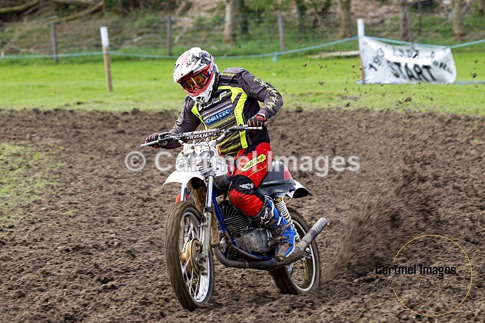 IMG_9741 - Westmorland ClassicScramble 2024