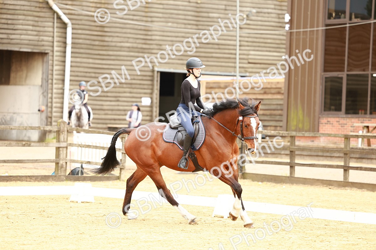 0B8A9348 - Class 5-4 - Novice 2-Prelim 3