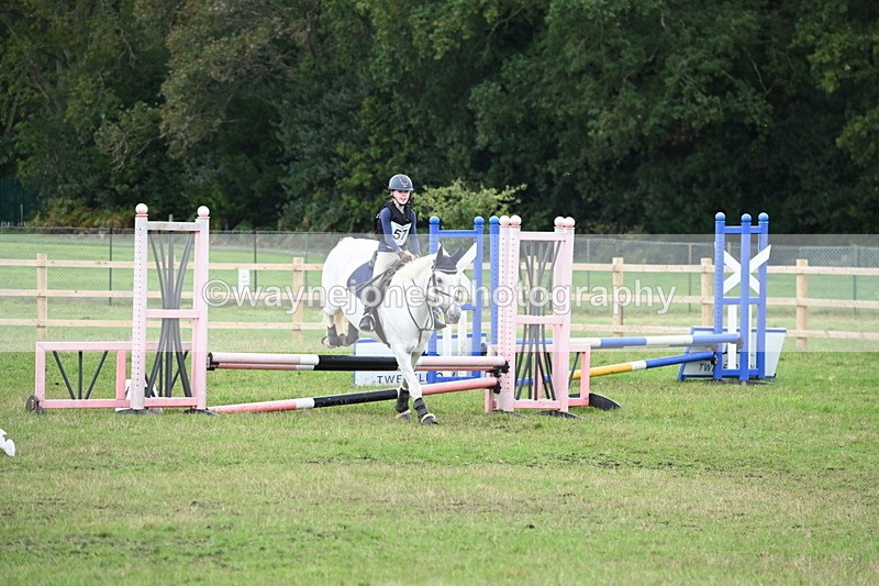 WJ6_1755 - 60cm Time 12:11 to 12:28