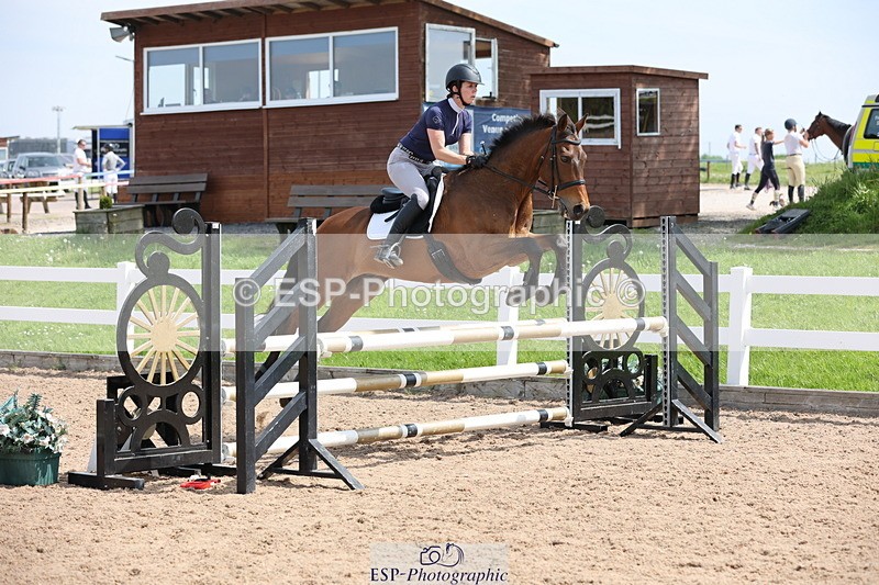 240510A-115928-06246 - Cls 15 85cm National Am Quali