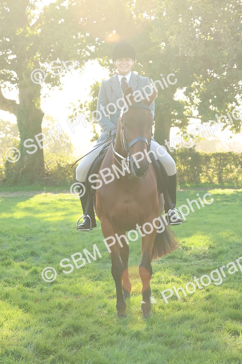 SBM_53058 - S29 - Mature Veteran Ridden