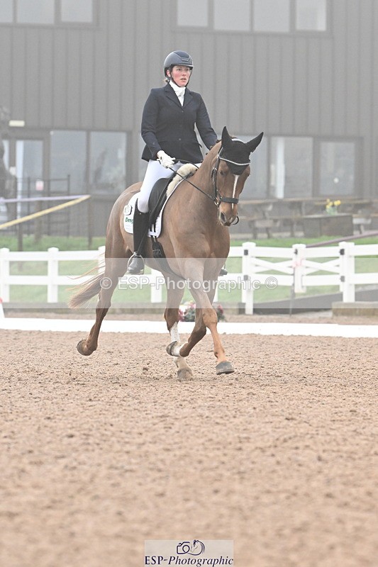 240217A-111920-01637 - 124-Anna.miller-fantabulous