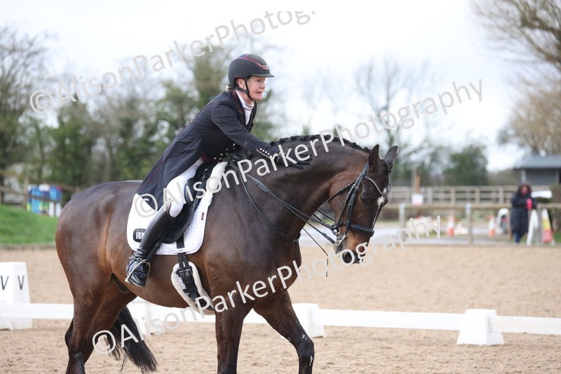 20260301-1202 - Class 12 - PSG