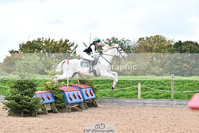 241012A-141403-02000 - 1m